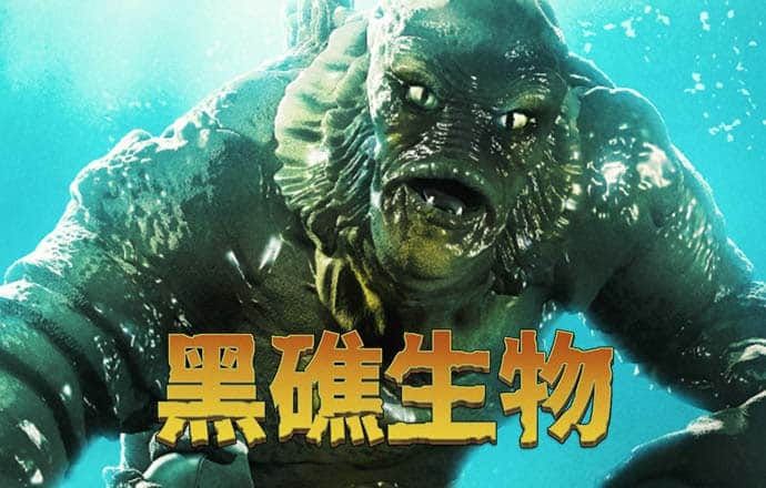 必一体育网页版登录截图3